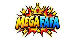 situs slot paling lama